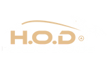 House of Drone