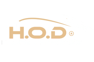 House of Drone