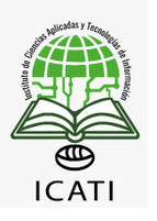 ICATI