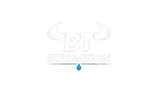 BT Irrigation