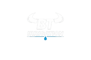 BT Irrigation