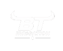 BT Irrigation