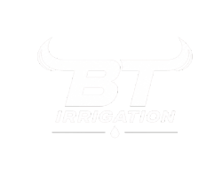 BT Irrigation