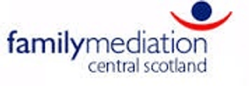 Family Mediation Central Scotland