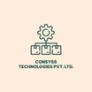 consyss.com