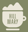 Hill Mary 