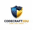 Code Craft Education