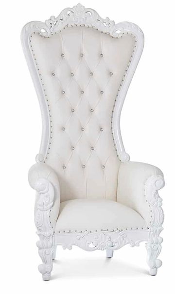 Louis Vuitton Throne Chair - Bounce House & Inflatable Hire in Brockton,  Holbrook, Boston, Bridgewater, Easton, Randolph, Avon & More