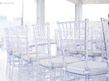 Chiavari chairs
Wedding chairs 
Boston party rental 