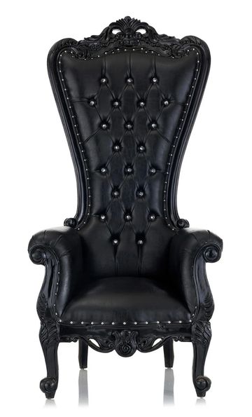 Louis Vuitton Throne Chair - Bounce House & Inflatable Hire in Brockton,  Holbrook, Boston, Bridgewater, Easton, Randolph, Avon & More