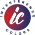 iColor TX