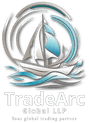 Tradearc Global LLP 