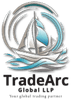 Tradearc Global LLP 