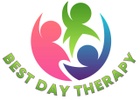 Best Day Therapy