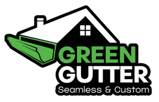 Green Gutter