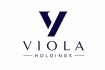 Viola Holdings