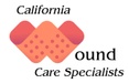 California Wound Care Specialists