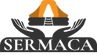 Sermaca