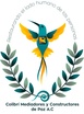Colibrí Mediadores y Constructores de Paz a.c.
