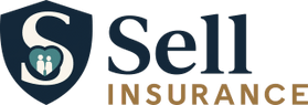 Sell Insurance LLC