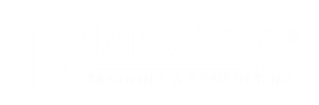 Relpro consulting