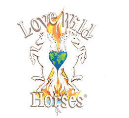 Lovewildhorses.org