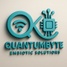 InfiByte Embedded Solutions 