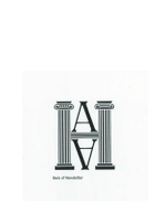 Auburn Heritage Association