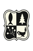 Auburn Heritage Association