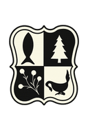 Auburn Heritage Association