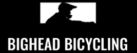 BIGHEAD BICYCLING