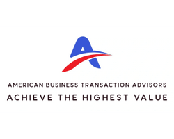 American Business Transaction Advisors