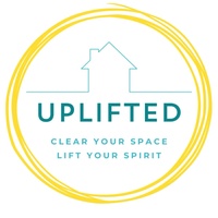 Uplifted