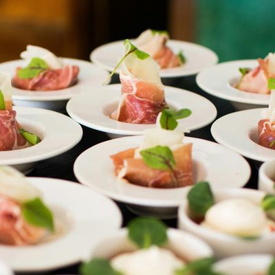 catering eventos
Foto de Katarzyna Pracuch en Unsplash