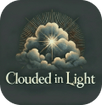 Clouded in Light Photography