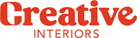 Creative Interiors LA