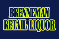 Brenneman Retail Liquor