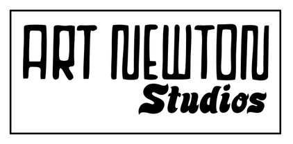 Art Newton Studios, LLC