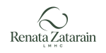 Renata Zatarain, LMHC