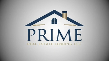 Prime Real Estate Lending