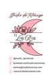 studiolalunerose.com