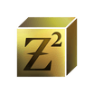 Z Squared Consulting Ltd