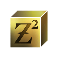 Z Squared Consulting Ltd