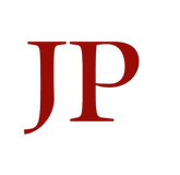 Blended Family Pitfalls Masterclass hosted by jessica pickens