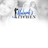 MalajahsKitchenLLC.com