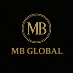 MB Global 