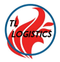 TL Logistics