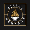 Rising Remnant