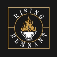Rising Remnant