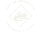 C and R Concrete LLC